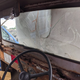 Image for article titled My Heroic $500 Postal Jeep Is Officially Dead In A Junkyard